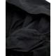 Куртка Carinthia - G-Loft Ultra Hoodie