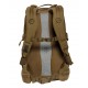 Тактический рюкзак TASMANIAN TIGER - TT Modular Combat Pack