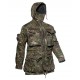 Куртка полевая Leo Köhler - Combat Jacket KSK Smock