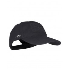 Бейсболка TASMANIAN TIGER - TT Tactical Cap