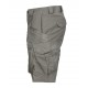 Тактические шорты 5.11 Tactical - Stryke Short