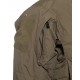 Куртка Arcteryx LEAF - Cold WX Jacket LT Mens (Gen2)