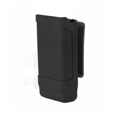 Стек Blackhawk! - Single Mag Case Single Stack Black Matte