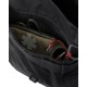 Подсумок утилитарный Helikon Tex - Bushcraft Haversack Bag Cordura Adaptive