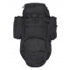 Тактический рюкзак 5.11 Tactical - Rush 100