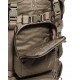 Тактический рюкзак Eberlestock - G4 Operator Pack-2 INTEX Military