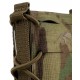 Подсумок для магазина TASMANIAN TIGER - SGL Mag Pouch MCL