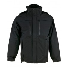 Куртка 5.11 Tactical - Bristol Parka