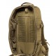 Тактический рюкзак TASMANIAN TIGER - TT Modular Combat Pack