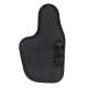 Кобура для пистолета Alien Gear Holsters - Core Carry Pack Glock 19 Right