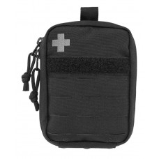 Подсумок медицинский TASMANIAN TIGER - TT Tac Pouch Medic