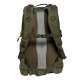 Тактический рюкзак TASMANIAN TIGER - TT Modular Combat Pack