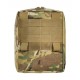 Подсумок утилитарный TASMANIAN TIGER - TT Tac Pouch 6.1