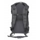 Рюкзак тактический TASMANIAN TIGER - TT City Daypack 20