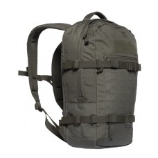 Тактический рюкзак TASMANIAN TIGER - TT Modular Daypack XL IRR Stone Grey