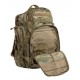 Тактический рюкзак 5.11 Tactical - Rush 72 2.0