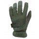 Тактические перчатки Mechanix - Fastfit Gen2