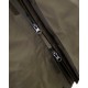 Куртка Carinthia - PRG 2.0 Jacket