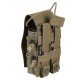 Подсумок TASMANIAN TIGER - SGL Mag Pouch MKII HK417