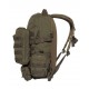 Тактический рюкзак TACWRK - TT Multi-Mission Bundle Bushcraft