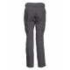 Тактические штаны 5.11 Tactical - Icon Pant Flint