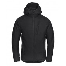 Куртка Helikon Tex - Wolfhound Hoodie Jacket Climashield