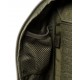 Тактический рюкзак TASMANIAN TIGER - TT Modular Combat Pack