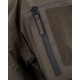 Куртка Carinthia - PRG 2.0 Jacket