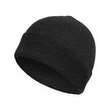 Шапка Triple Aught Design - Warden Watch Cap Heather