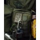 Тактический рюкзак TACWRK - TT Multi-Mission Bundle Bushcraft