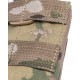 Подсумок для магазина TASMANIAN TIGER - TT SGL MagPouch BEL M4 MKII