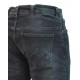 Тактические штаны LMSGear - Elastane Denim MUD V2