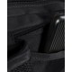 Тактический рюкзак 5.11 Tactical - Rush 24 2.0