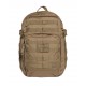 Рюкзак тактический 5.11 Tactical - Rush 12 2.0