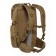 Тактический рюкзак TASMANIAN TIGER - TT Modular Combat Pack