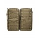 Подсумок утилитарный TASMANIAN TIGER - TT Tac Pouch 15 BSP Set
