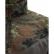 Тактическая рубашка  Carinthia - Combat Shirt