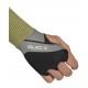 Тактические перчатки MoG Masters of Gloves - Guide Cut Protective Sleeve 370