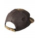 Бейсболка Triple Aught Design - Trucker Cap