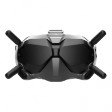 Очки DJI FPV Goggles V2