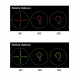 Оптический прицел EOTECH Vudu 1-6x24 FFP