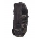 Подсумок утилитарный TACWRK - TT Snapshot Bundle MCB M