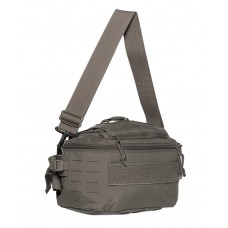 Поясная сумка TASMANIAN TIGER - TT Medic Hip Bag IRR Stone Grey