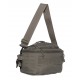 Поясная сумка TASMANIAN TIGER - TT Medic Hip Bag IRR Stone Grey