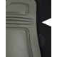 Военные наколенники Crye Precision - AirFlex Combat Knee Pad