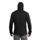 Куртка DNS Alpha - Fleece Hoody ES