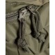 Рюкзак тактический TASMANIAN TIGER - TT Wokin 15 MCB