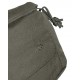 Поясная сумка TASMANIAN TIGER - TT Modular Hip Bag 2 IRR Stone Grey