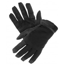 Тактические перчатки FirstSpear - Multi Climate Glove