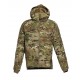 Куртка Arcteryx LEAF - Cold WX Hoody LT Mens (Gen2.1)